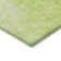 Alta Washable Abstract Indoor / Outdoor Rug
