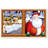 Santa Insta-View