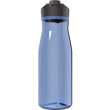 Philips GoZero Everyday Filter Water Bottle $16.21
