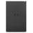 Single Storage Cabinet-70292910