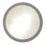 2 - Light Flush Mount