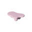 Table basse en forme de nuage-2137893770-2137893769-2137893768