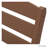 Lakeside Dining Side Chair-66709730