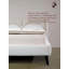 9.5'' Extra Firm Innerspring Two-Sided Mattress and Box Spring Set-61835381