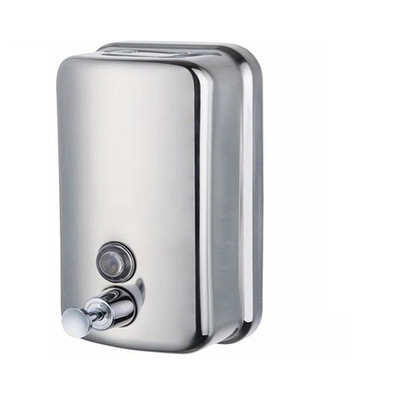 Soap Dispenser
