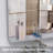 Oversized Modern Rectangle Bathroom Mirror-1952645882-1952645885