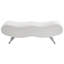 Banc en simili-cuir-239515131