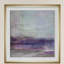 Violet gris I - Peinture-32509992-33030947-119461305