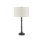 Gallo Table Lamp