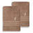 Denzi Midweight Bath Sheet-110363280-110363273