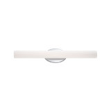 Loft Dimmable LED Bath Bar