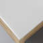 Ensemble de meuble-lavabo simple 30 po Sharol-788504158