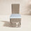 Margot Sunbrella® Patio Side Chair