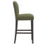Tabouret de bar et de comptoir Hadrien-263495104-259914853-178530418