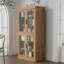 Armoire vitrée Abagail-1912139047