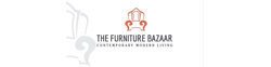 The Furniture Bazaar logo