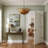 4 - Light Bowl Pendant-1013203131