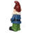 Winking Gnome Statue-73098023