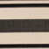 Candelo Performance Striped Rug