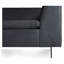 Bonnie Sofa-1121327475-1173866779