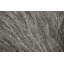 Bar Solid Wood 28'' Bar Stool