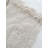 Cozy Hand Woven Throw Blanket-92915327