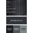 Tigridie Indoor Rug-1465981355