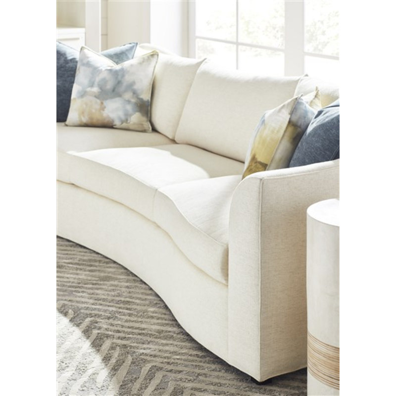 Alba Drum End Table