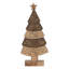 Christmas Tabletop Tree-1711075892