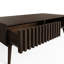 Gowans Coffee Table with Storage-1925338913
