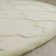 Sanyla Hand Tufted Wool Geometric Rug