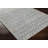 Hongming Southwestern Rug-558713194