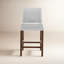 Niara Upholstered Stool-1064196414-1014433371