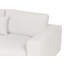 Anayla 4 Seater Corner Sofa -870249715-870249714