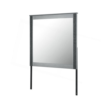 Miroir Lorenzo