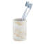 Adiva Mugs