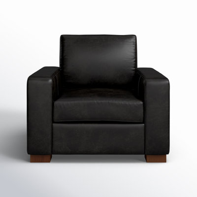 Jonie Upholstered Armchair