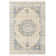 Ginn Oriental Indoor Rug
