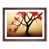 Walnut selected