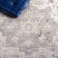Tapis oriental Bel Air Performance-1548230384