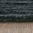 Kaden Performance Wool Indoor Rug-393390238-286321990