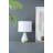 Quaran Table Lamp