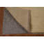 Tapis oriental moderne Gabbeh 7 x 10