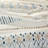 Polyester Comforter-99312174-99312182