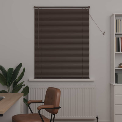 Venetian Blind