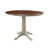 Aurich Solid Wood Dining Set-1378975860-1378975816