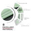 Blackout Curtain Pair-1887864886-1928230699