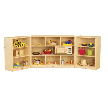 https://assets.wfcdn.com/im/00393474/resize-h380-w380%5Ecompr-r70/4083/40839575/Jonti-Craft%C2%AE+14+Compartment+Manufactured+Wood.jpg