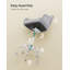 Office Chair-821808037