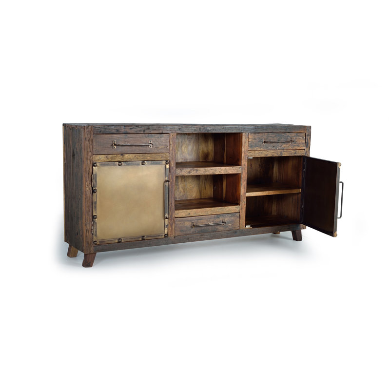 Annemarieke 180cm Sideboard